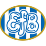 Esbjerg 2