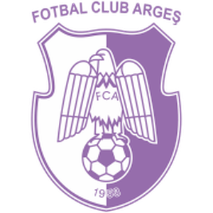 FC Arges