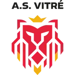 AS Vitre