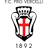 Pro Vercelli U20