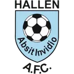 Hallen