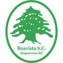Boavista Sub-17