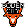 Boden City