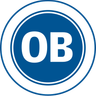 Odense BK II (W)