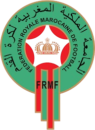 Morocco (W) U18