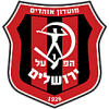 هبوعيل القدس