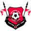 St Michel United FC