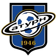 SSH Saturn Ramenskoye