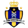 Sao Sebastiao U20