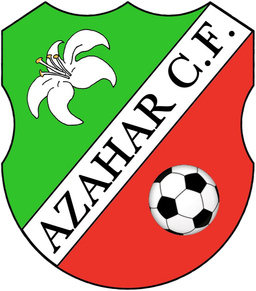 Atletico Azahar (W)