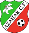 Atletico Azahar (W)