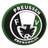 FV Preussen Eberswalde