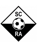 رايندورف ألتاخ