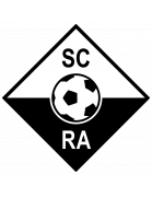 رايندورف ألتاخ