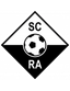 Rheindorf Altach