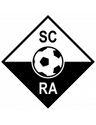 رايندورف ألتاخ