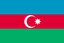Azerbaijan U18