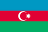 Azerbaijan U18