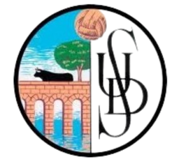 Salamanca CF UDS B Salamanca CF UDS B