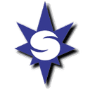Stjarnan W
