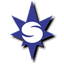Stjarnan W
