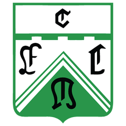 Cadangan Ferro Carril Oeste