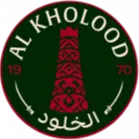 El-Holud