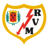 Rayo Vallecano II (w)