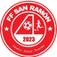 FF San Ramón (F)