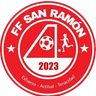 FF San Ramón (F)