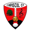 Capiscol CF (w)