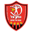 Hapoel Umm al-Fahm U19