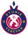Pyunik B