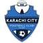 Karachi City FC (W)