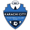 Karachi City FC (W)