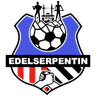 SPG Edelserpentin