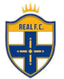 Real Brasil DF Youth