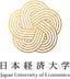 Japan University of Economics (W)