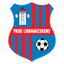 পাইডে লিননামেস্কন্ড U19