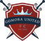 Gomora United
