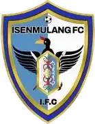 Isenmulang Kalteng