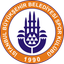 Istanbul Basaksehir U19