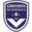 Bordeaux Sub-19