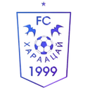 Kharaatsai Feminino