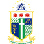 Palmerston North Marist FC (w)