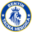 Tacna Heroica