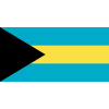 Bahamas Women
