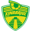 Xinabajul (W)