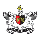 Exeter City U21