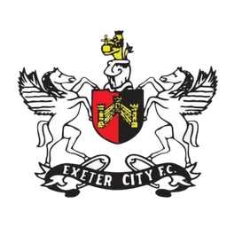 Exeter City Sub-21